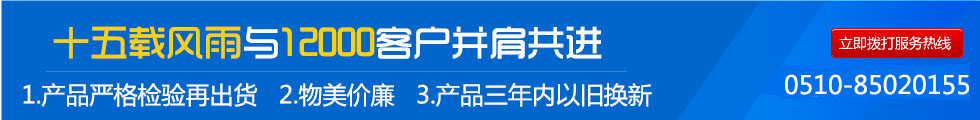 15dL(fng)c12000͑(h)M(jn)